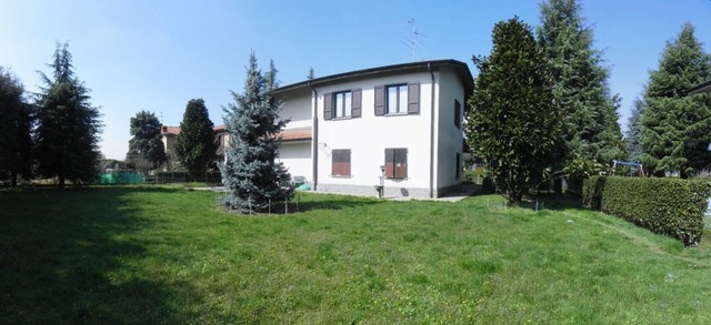 Vedi dettaglio
